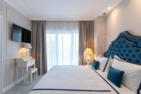 NLM Boutique Apartment